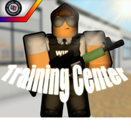 [UDPD] Training Center 1