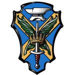 Society of Saint Paul
