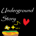 Underground Story
