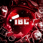 iBarCode (Philly)