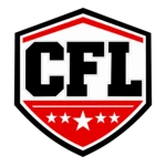 [NFA] : National Football Association Group Thumbnail