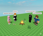 OxO community