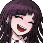 Judoari