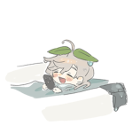 KANAE FANCLUB