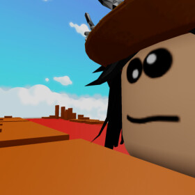 Trip to Danicx Obby