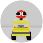 Game Badge Thumbnail