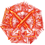 | USSD | Moderation Team
