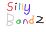 Sillybandz
