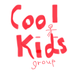 cool kid_ group