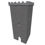 Tower Builder Mega Huge Games