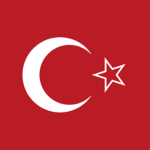 [H.C] Hatay Cumhuriyeti