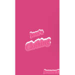 - jess’s clothing -