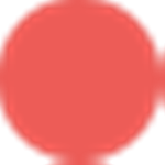 Deployable Οperations Group