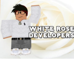 White Rose Developers