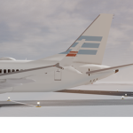 airScandia