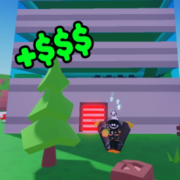 Untitled dropper tycoon
