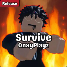 [🎄] Survive OnxyPlayz