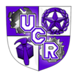 UCR Squad 621st