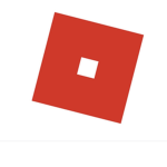Roblox Studios v3