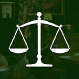 Courtroom