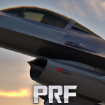 [HS] Piloting Response Force