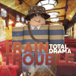 Train Trouble