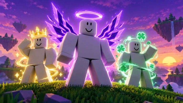 Thumbnail added