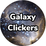 ClickerDevs