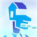 Αir