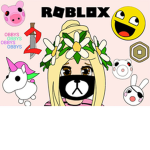 Fans De MimeZCc