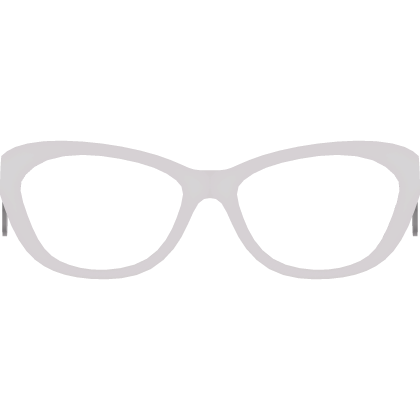 adorable bijou glasses