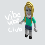 Vibe Vibe Club