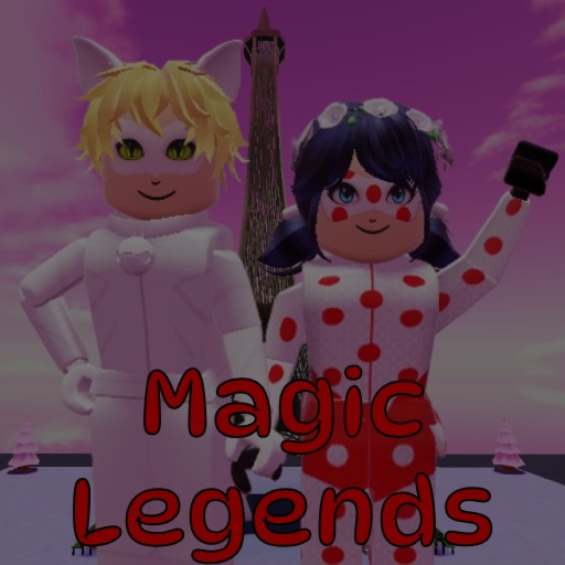 Update - February 14th 💌