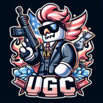 UGCmax