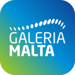 Galeria Malta