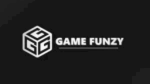 Funzy Labs | Grimoires Era 2