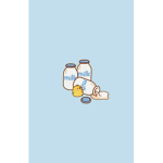 -Milky #########