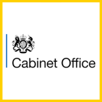 [JUK] The Cabinet Office