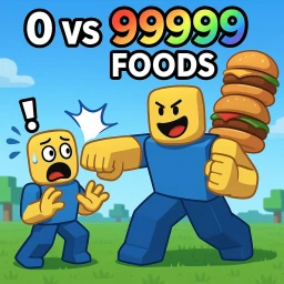 Eat to Grow icon