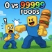 Eat to Grow icon