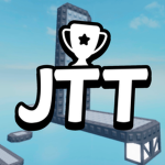 Jams Time Trials