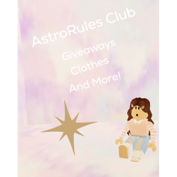 AstroRules Hangout