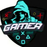 The XGamer YT Fan Group