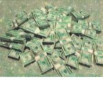 Ka$h_Group