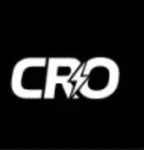 Special Ranked Group Thumbnail