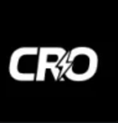 Special Ranked Roblox group icon