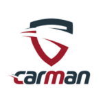 CAR MAN WASH CENTER