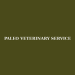 Autumn Medical Division