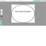 Brinna06 Studios