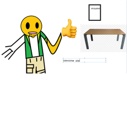 Waffle Industries Employee Training